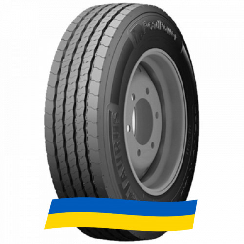 315/80 R22.5 Taurus ROAD POWER S 156/150L Рулевая шина Київ - зображення 1