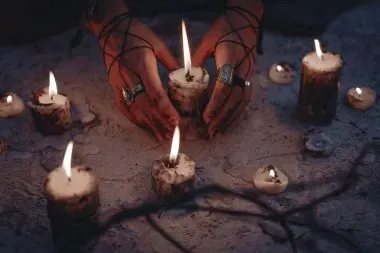 ⚘Лилия⚘Массажист⚘Целитель⚘Медиум⚘ Одеса