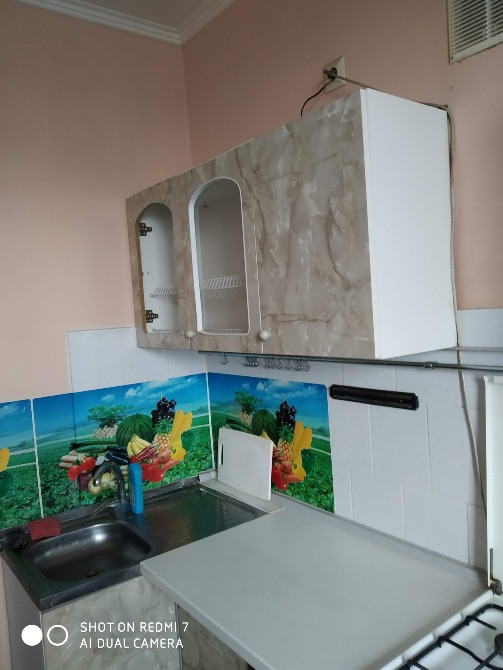 сдам 2 км квартиру Одеса - зображення 10