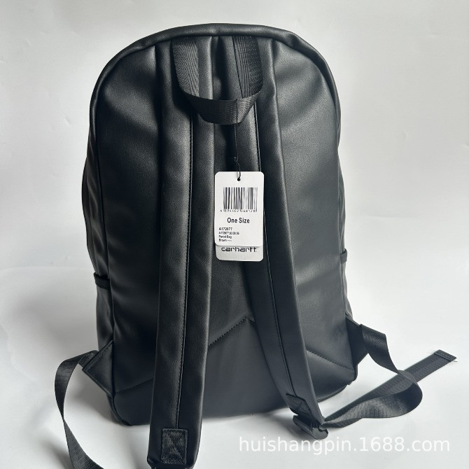 Рюкзак кархарт, carhartt 43*30*15 см Київ - зображення 3