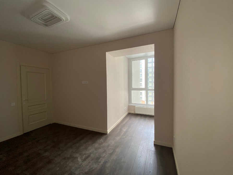 2к квартира ЖК "Левада" (Ярковиця) в Липки-2 в Івано-Франківску Ивано-Франковск - изображение 11