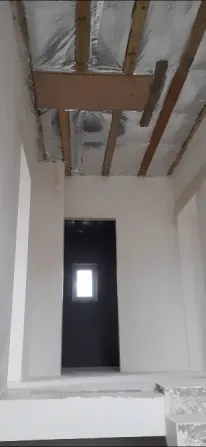 Продам будинок. 170м.кв. Вишгород р-н Старі Петрівці.Море, Ліс 5хвилин Вышгород - изображение 10