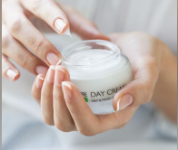 Нічний омолоджуючий крем для всіх типів шкіри Eco, 50 мл Буча - зображення 2