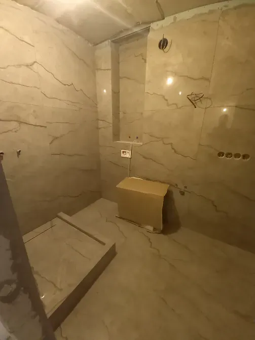 Ремонт квартир Київ - зображення 1