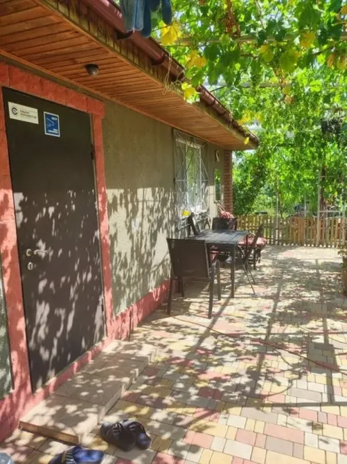 Дом дача очень классная Овідіополь - зображення 10