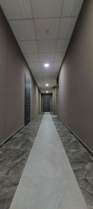 Продажа 2 квартры на 5 ст.Фонтана /ЖК Акрополь от СК Гефест , 66 м , Одеса - зображення 11