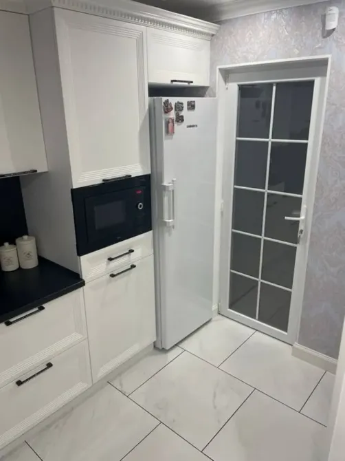 Дом в городе Арциз Арциз - зображення 7