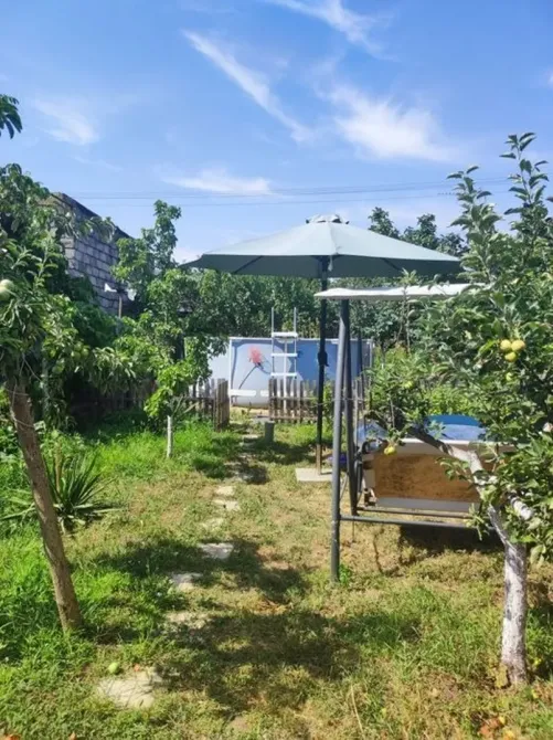 Дом дача очень классная Овідіополь - зображення 9