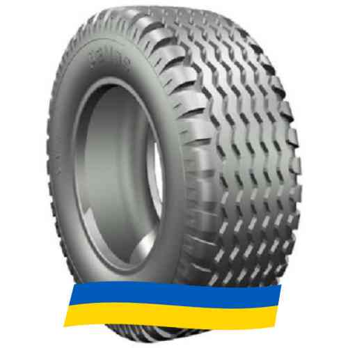 500/50 R17 Speedways PK-307 152A8 Сельхоз шина Киев
