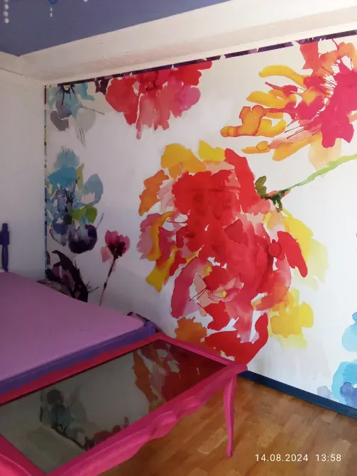 Сдам комнату одной девушке на длительный срок Київ - зображення 6