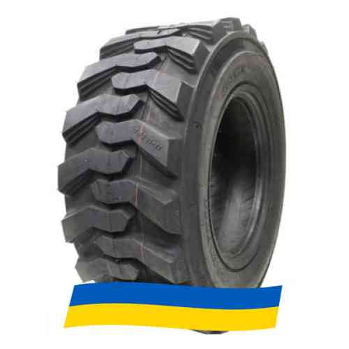 14 R17.5 Bobcat Heavy Duty Индустриальная шина Київ