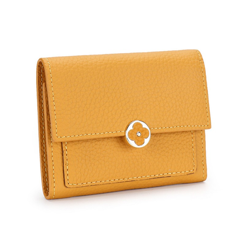 Гаманець дизайнерський на замовлення Полтава - зображення 1