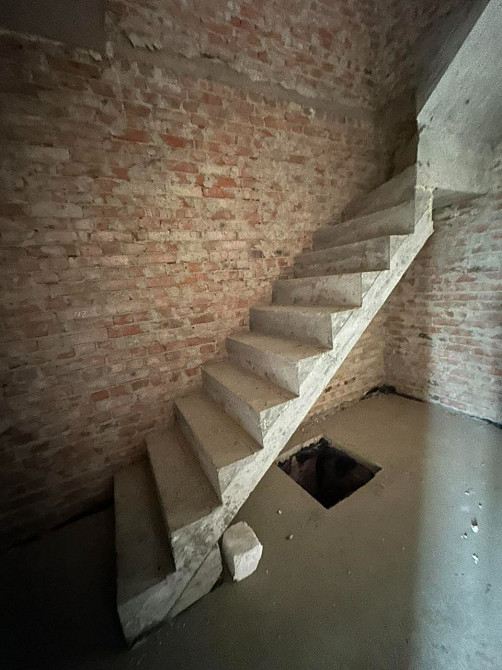 Котедж з газом на Макарова Рівне - зображення 7