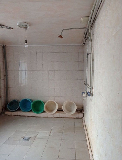 1к. гостинка метро Ботанический сад Харків - зображення 6