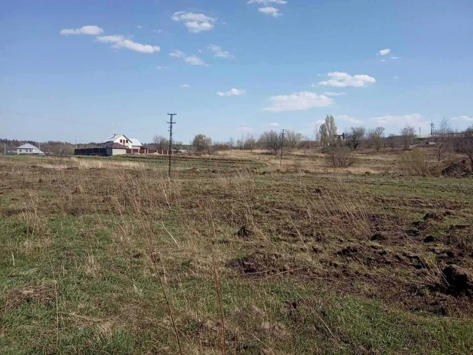 Земельна ділянка під забудову 22 сот Борислав - зображення 3