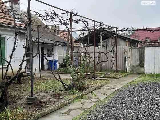 Продаж 1 поверхового будинку з верандою 99.3 кв. м селище Вилок Виноградів