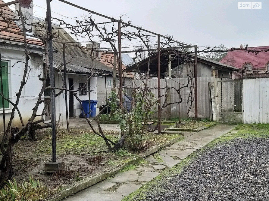 Продаж 1 поверхового будинку з верандою 99.3 кв. м селище Вилок Виноградів - зображення 2