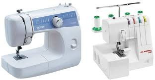 В Одессе - Мастер швейных машин. Скидка Одеса - зображення 6