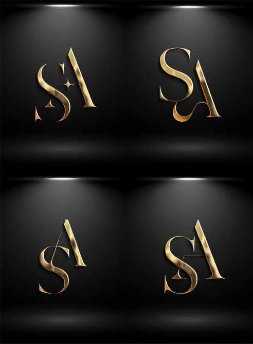 Розробка Логотипу, Дизайн Візитки, Друкованої продукції на замовленння Київ - зображення 4