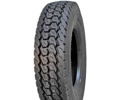 315/80 R22.5 Toledo DR920 Ведущая шина Київ
