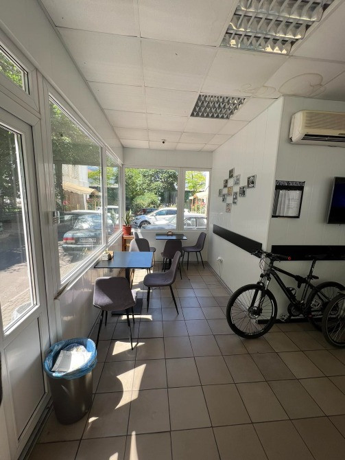 Сдам/Продам Одеса - зображення 7