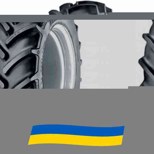 300/85 R42 Mitas AC-90 144/141A8/B Сельхоз шина Київ