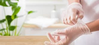 Массаж простаты Скидка на Курс Урологический массаж Київ - зображення 2