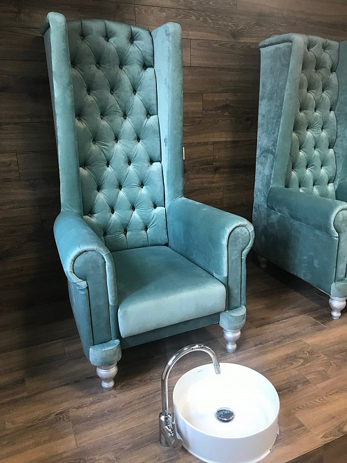 Продам мебель в Салон краси Киев - изображение 4