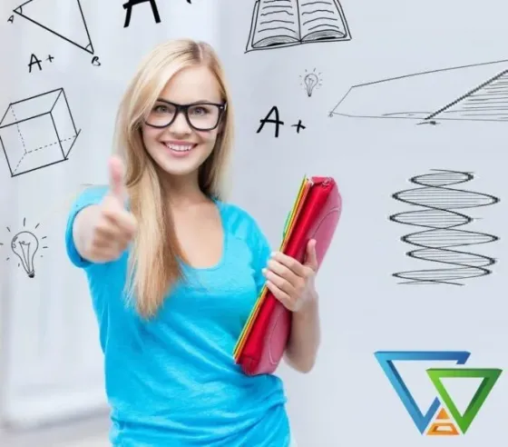 Курси підготовки до Нмт у Дніпрі – математика, українська, англійська Дніпро