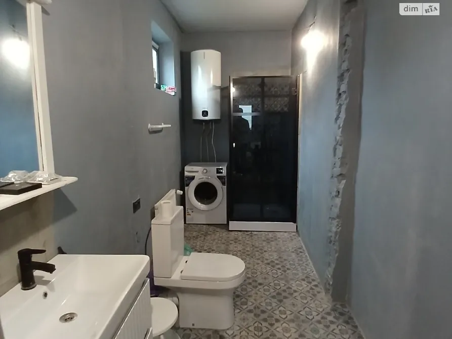 Продам будинок з ремонтом в передмісті Львова в с. Тернопілля Львів - зображення 9