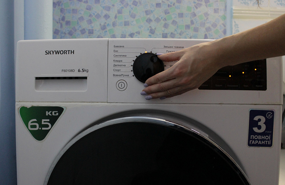 Здається місце в кімнаті на Лівобережній. Найзатишніший Хостел Київ - зображення 7