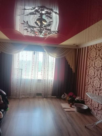 Продається 3-кімнатна квартира з автономним опаленням та євроремонтом Кривий Ріг - зображення 2