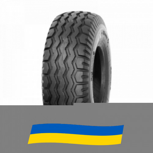 13/55 R16 Alliance A-320 VP 137A6 Сельхоз шина Київ - зображення 2