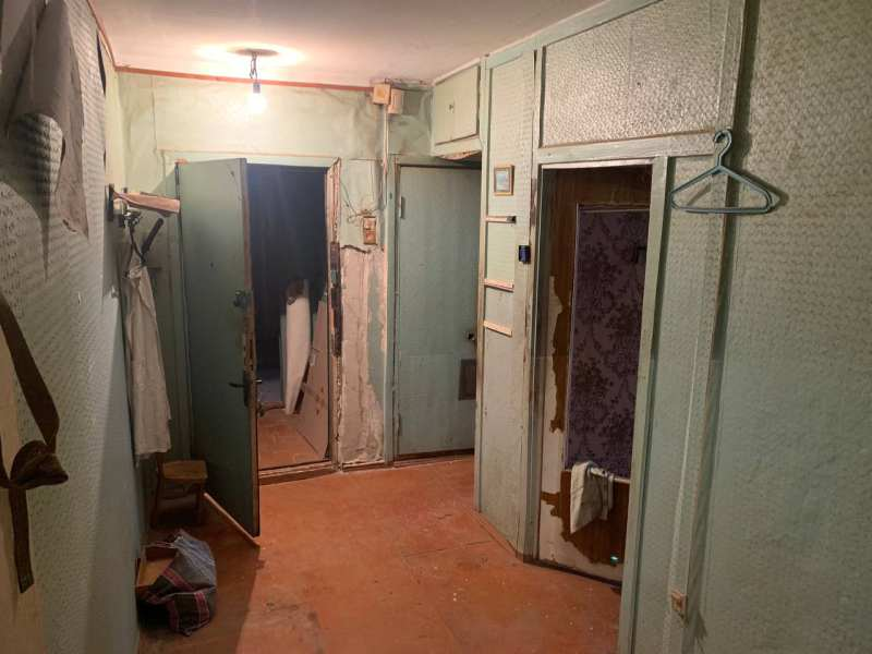 Продам 3 кімнатну квартиру, район Олексіївка Харьков - изображение 2