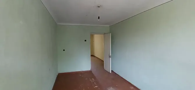 3-комн. квартира в центре Измаила с видом на фонтан Ізмаїл - зображення 1