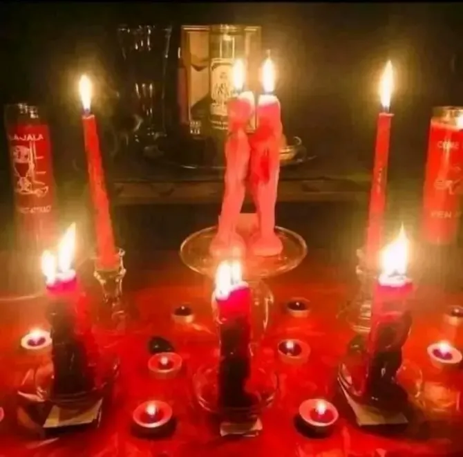 Australia +256791403144 Bring Back Lost Lover, Black Magic Spells Вінниця - зображення 1