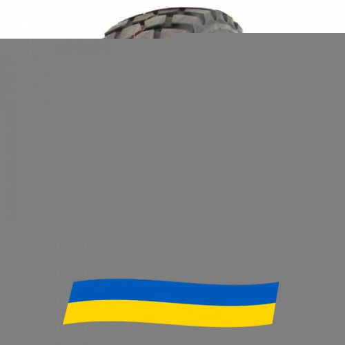 14 R20 Miteras MT811 164/161G Универсальная шина Київ - зображення 2