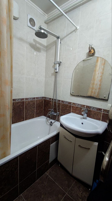 Продаж 1-кімнатної квартири вул. Градинська, 10А Київ - зображення 9