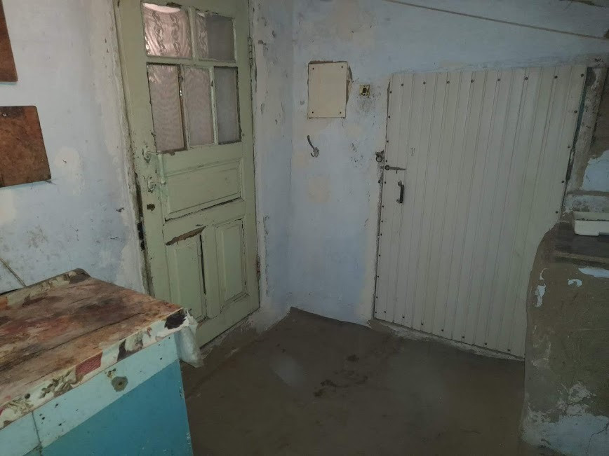 Продам половину дома (владелец) в Корабельном районе, Николаев Миколаїв - зображення 8