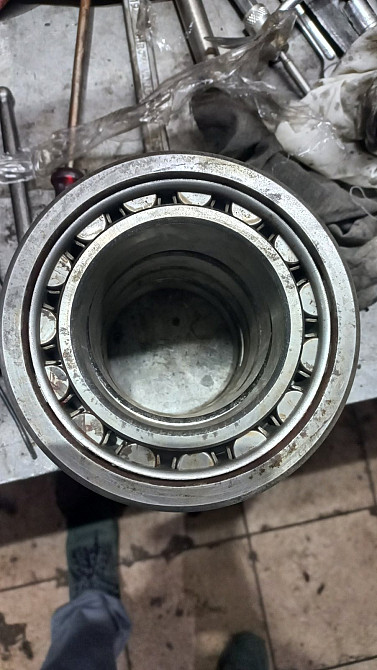 Куплю Харьков - изображение 1