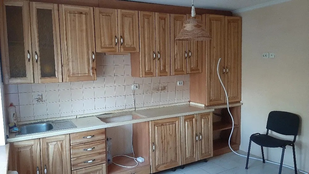 Продам будинок с.Пісківка Буча - зображення 3