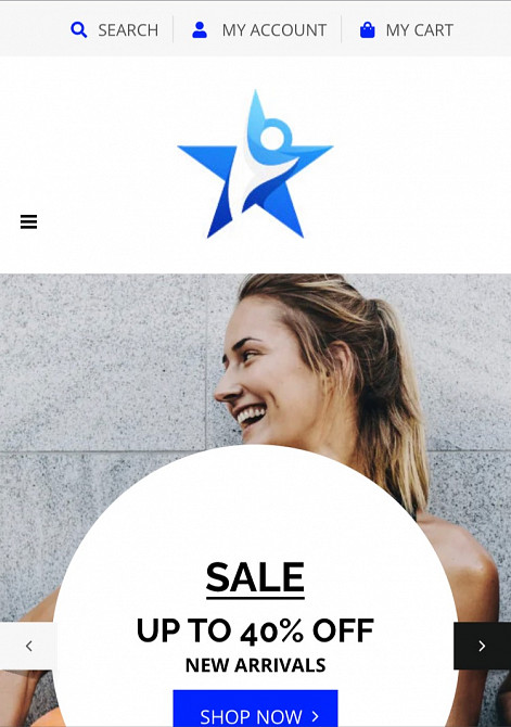 Продам готовый интернет магазин Київ - зображення 2