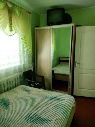 Продам Будинок В місті Васильків Васильков - изображение 10