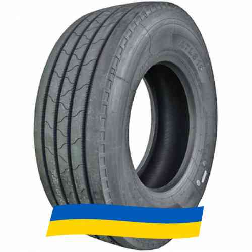 385/65 R22.5 Atlander ATL816 164K Рулевая шина Київ
