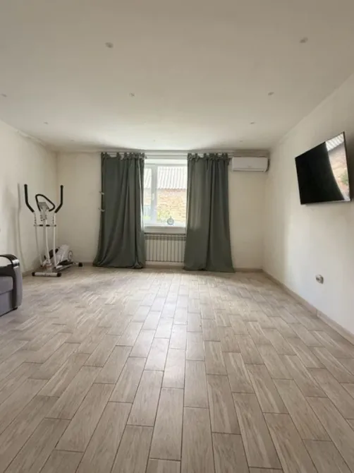 Приватний будинок в с. Трудолюб, Полтавської області Миргород - зображення 10