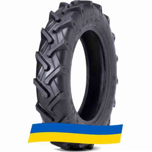 5 R15 Ozka KNK140 76A6 Индустриальная шина Київ