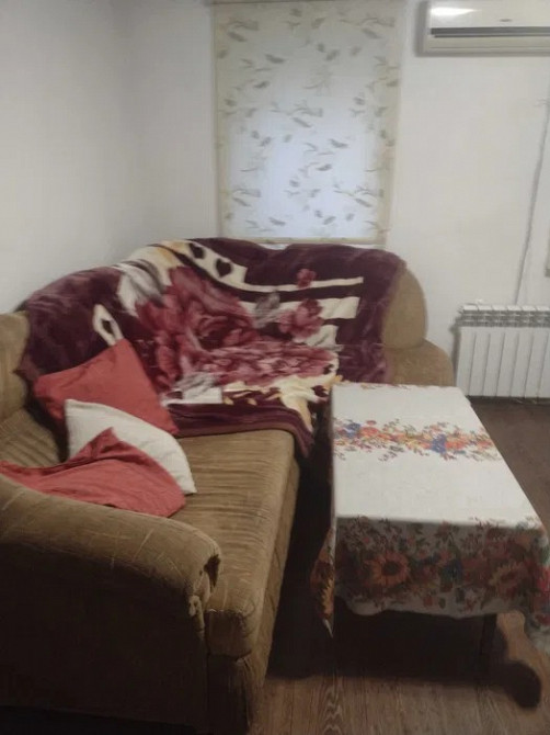 Продається будинок у с. Плахтянка Макаров - изображение 11