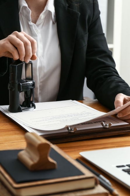 Допомога адвоката у виконавчому провадженні. Київ та онлайн Київ - зображення 4