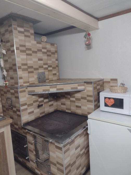 Відпочинок у Карпатах Ивано-Франковск - изображение 7