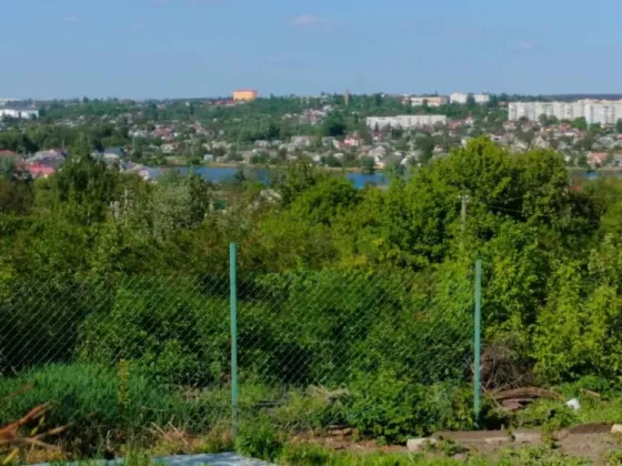 Продам Будинок В місті Васильків Васильков